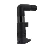 RMS260-107064 | Left Angle Ignition Stick coil for BMW HP 2 / R Nine 1000 T | R1200 GS R RT S ST | R900 RT 2004-2016 | 12-13-8-520-173 | - Image 11