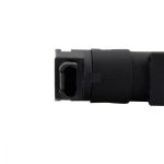 RMS260-107064 | Left Angle Ignition Stick coil for BMW HP 2 / R Nine 1000 T | R1200 GS R RT S ST | R900 RT 2004-2016 | 12-13-8-520-173 | - Image 9