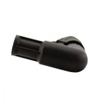 RMS260-107064 | Left Angle Ignition Stick coil for BMW HP 2 / R Nine 1000 T | R1200 GS R RT S ST | R900 RT 2004-2016 | 12-13-8-520-173 | - Image 7