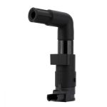 RMS260-107064 | Left Angle Ignition Stick coil for BMW HP 2 / R Nine 1000 T | R1200 GS R RT S ST | R900 RT 2004-2016 | 12-13-8-520-173 | - Image 5