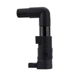 RMS260-107064 | Left Angle Ignition Stick coil for BMW HP 2 / R Nine 1000 T | R1200 GS R RT S ST | R900 RT 2004-2016 | 12-13-8-520-173 | - Image 4