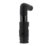 RMS260-107064 | Left Angle Ignition Stick coil for BMW HP 2 / R Nine 1000 T | R1200 GS R RT S ST | R900 RT 2004-2016 | 12-13-8-520-173 | - Image 2