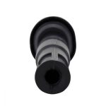 RMS260-107215 | Ignition stick Coil for BMW HP4 1000 2013 | S 1000 RR 2010-2014 | GS 310 GS 2018-2020 | GS 310 R 2017-2020 | 12137710874 | - Image 12