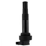 RMS260-107215 | Ignition stick Coil for BMW HP4 1000 2013 | S 1000 RR 2010-2014 | GS 310 GS 2018-2020 | GS 310 R 2017-2020 | 12137710874 | - Image 10