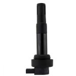 RMS260-107215 | Ignition stick Coil for BMW HP4 1000 2013 | S 1000 RR 2010-2014 | GS 310 GS 2018-2020 | GS 310 R 2017-2020 | 12137710874 | - Image 9