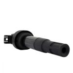 RMS260-107215 | Ignition stick Coil for BMW HP4 1000 2013 | S 1000 RR 2010-2014 | GS 310 GS 2018-2020 | GS 310 R 2017-2020 | 12137710874 | - Image 7