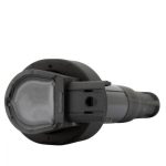 RMS260-107215 | Ignition stick Coil for BMW HP4 1000 2013 | S 1000 RR 2010-2014 | GS 310 GS 2018-2020 | GS 310 R 2017-2020 | 12137710874 | - Image 5