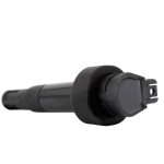 RMS260-107215 | Ignition stick Coil for BMW HP4 1000 2013 | S 1000 RR 2010-2014 | GS 310 GS 2018-2020 | GS 310 R 2017-2020 | 12137710874 | - Image 4