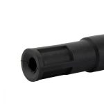 RMS260-107215 | Ignition stick Coil for BMW HP4 1000 2013 | S 1000 RR 2010-2014 | GS 310 GS 2018-2020 | GS 310 R 2017-2020 | 12137710874 | - Image 3