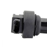 RMS260-107267 | Ignition Stick Coil for BMW K 1600 Bagger 2017-21 | K 1600 GT 2011-20 | K 1600 GTL 2011-21 | OEM Repl.# 12 13 7 722 679 | - Image 12