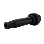 RMS260-107267 | Ignition Stick Coil for BMW K 1600 Bagger 2017-21 | K 1600 GT 2011-20 | K 1600 GTL 2011-21 | OEM Repl.# 12 13 7 722 679 | - Image 10