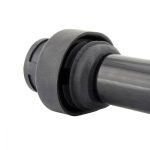 RMS260-107267 | Ignition Stick Coil for BMW K 1600 Bagger 2017-21 | K 1600 GT 2011-20 | K 1600 GTL 2011-21 | OEM Repl.# 12 13 7 722 679 | - Image 9