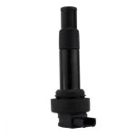 RMS260-107267 | Ignition Stick Coil for BMW K 1600 Bagger 2017-21 | K 1600 GT 2011-20 | K 1600 GTL 2011-21 | OEM Repl.# 12 13 7 722 679 | - Image 8