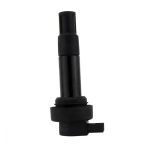 RMS260-107267 | Ignition Stick Coil for BMW K 1600 Bagger 2017-21 | K 1600 GT 2011-20 | K 1600 GTL 2011-21 | OEM Repl.# 12 13 7 722 679 | - Image 7