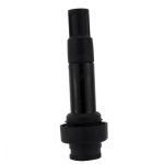 RMS260-107267 | Ignition Stick Coil for BMW K 1600 Bagger 2017-21 | K 1600 GT 2011-20 | K 1600 GTL 2011-21 | OEM Repl.# 12 13 7 722 679 | - Image 5