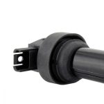 RMS260-107267 | Ignition Stick Coil for BMW K 1600 Bagger 2017-21 | K 1600 GT 2011-20 | K 1600 GTL 2011-21 | OEM Repl.# 12 13 7 722 679 | - Image 3