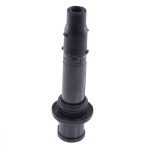 RMS260-107896 | 4 Pack Ignition Stick Coil for Yamaha FZ1 / V-Max 1700 / YZF R1 R6 R6S | 2002-2020 | 5VY-82310-00-00 / 5SL-82310-00-00 | - Image 9