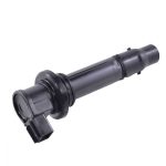 RMS260-107896 | 4 Pack Ignition Stick Coil for Yamaha FZ1 / V-Max 1700 / YZF R1 R6 R6S | 2002-2020 | 5VY-82310-00-00 / 5SL-82310-00-00 | - Image 5