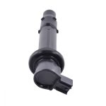 RMS260-107896 | 4 Pack Ignition Stick Coil for Yamaha FZ1 / V-Max 1700 / YZF R1 R6 R6S | 2002-2020 | 5VY-82310-00-00 / 5SL-82310-00-00 | - Image 4