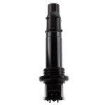 RMS260-107896 | 4 Pack Ignition Stick Coil for Yamaha FZ1 / V-Max 1700 / YZF R1 R6 R6S | 2002-2020 | 5VY-82310-00-00 / 5SL-82310-00-00 | - Image 3