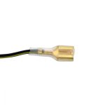 RMS210-108098 | Stator Source Coil for Suzuki JR50 1984-2006 | LTA 50 Quadmaster 2002-2005 | 32101-19G00 32140-04430 32101-04432 | - Image 11