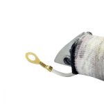 RMS210-108098 | Stator Source Coil for Suzuki JR50 1984-2006 | LTA 50 Quadmaster 2002-2005 | 32101-19G00 32140-04430 32101-04432 | - Image 8