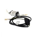 RMS210-108098 | Stator Source Coil for Suzuki JR50 1984-2006 | LTA 50 Quadmaster 2002-2005 | 32101-19G00 32140-04430 32101-04432 | - Image 7