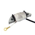 RMS210-108098 | Stator Source Coil for Suzuki JR50 1984-2006 | LTA 50 Quadmaster 2002-2005 | 32101-19G00 32140-04430 32101-04432 | - Image 3