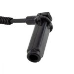 RMS230-106707 | Spark Plug Caps for Polaris Ranger 700 / 800 | RZR 800 / 4 800 | Sportsman 800 2009-2015 | OEM Repl.# 4012439 | - Image 11