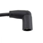 RMS230-106707 | Spark Plug Caps for Polaris Ranger 700 / 800 | RZR 800 / 4 800 | Sportsman 800 2009-2015 | OEM Repl.# 4012439 | - Image 10