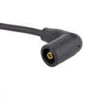 RMS230-106707 | Spark Plug Caps for Polaris Ranger 700 / 800 | RZR 800 / 4 800 | Sportsman 800 2009-2015 | OEM Repl.# 4012439 | - Image 9