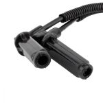 RMS230-106707 | Spark Plug Caps for Polaris Ranger 700 / 800 | RZR 800 / 4 800 | Sportsman 800 2009-2015 | OEM Repl.# 4012439 | - Image 8