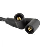 RMS230-106707 | Spark Plug Caps for Polaris Ranger 700 / 800 | RZR 800 / 4 800 | Sportsman 800 2009-2015 | OEM Repl.# 4012439 | - Image 7