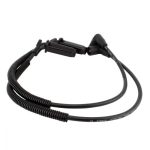 RMS230-106707 | Spark Plug Caps for Polaris Ranger 700 / 800 | RZR 800 / 4 800 | Sportsman 800 2009-2015 | OEM Repl.# 4012439 | - Image 6