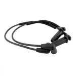 RMS230-106707 | Spark Plug Caps for Polaris Ranger 700 / 800 | RZR 800 / 4 800 | Sportsman 800 2009-2015 | OEM Repl.# 4012439 | - Image 5