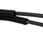 RMS230-106707 | Spark Plug Caps for Polaris Ranger 700 / 800 | RZR 800 / 4 800 | Sportsman 800 2009-2015 | OEM Repl.# 4012439 | - Image 4