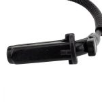 RMS230-106707 | Spark Plug Caps for Polaris Ranger 700 / 800 | RZR 800 / 4 800 | Sportsman 800 2009-2015 | OEM Repl.# 4012439 | - Image 2