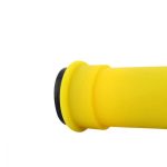 RMS230-107595 | Spark Plug Cap for Honda CB50R 2004 | XR 250 R / 400 R / 600 R / 650 L 1996-2008 | TRX 400 EX 1999-2007 | 30700-KCZ-000 | - Image 10