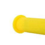 RMS230-107595 | Spark Plug Cap for Honda CB50R 2004 | XR 250 R / 400 R / 600 R / 650 L 1996-2008 | TRX 400 EX 1999-2007 | 30700-KCZ-000 | - Image 9