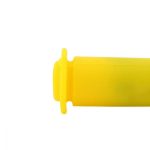 RMS230-107595 | Spark Plug Cap for Honda CB50R 2004 | XR 250 R / 400 R / 600 R / 650 L 1996-2008 | TRX 400 EX 1999-2007 | 30700-KCZ-000 | - Image 8