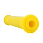 RMS230-107595 | Spark Plug Cap for Honda CB50R 2004 | XR 250 R / 400 R / 600 R / 650 L 1996-2008 | TRX 400 EX 1999-2007 | 30700-KCZ-000 | - Image 5