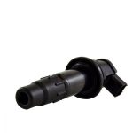 RMS260-104931 | Ignition Stick Coil for Honda CRF 250 R 2004-2009 | CRF 250 X 2004-2009 2012 2013 2015-2017 OEM# 30700-KRN-671 | - Image 9