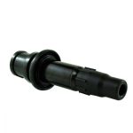 RMS260-104931 | Ignition Stick Coil for Honda CRF 250 R 2004-2009 | CRF 250 X 2004-2009 2012 2013 2015-2017 OEM# 30700-KRN-671 | - Image 8