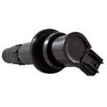 RMS260-104931 | Ignition Stick Coil for Honda CRF 250 R 2004-2009 | CRF 250 X 2004-2009 2012 2013 2015-2017 OEM# 30700-KRN-671 | - Image 7