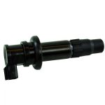 RMS260-104931 | Ignition Stick Coil for Honda CRF 250 R 2004-2009 | CRF 250 X 2004-2009 2012 2013 2015-2017 OEM# 30700-KRN-671 | - Image 5