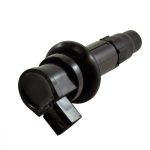 RMS260-104931 | Ignition Stick Coil for Honda CRF 250 R 2004-2009 | CRF 250 X 2004-2009 2012 2013 2015-2017 OEM# 30700-KRN-671 | - Image 3