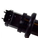 RMS260-104931 | Ignition Stick Coil for Honda CRF 250 R 2004-2009 | CRF 250 X 2004-2009 2012 2013 2015-2017 OEM# 30700-KRN-671 | - Image 2