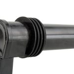 RMS260-105958 | Ignition Stick Coil for Triumph Daytona 600 / 650 | Speed Four 600 | TT 600 | Thunderbird 1600 1700 2000-2020 | T1290037 | - Image 8