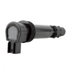 RMS260-105958 | Ignition Stick Coil for Triumph Daytona 600 / 650 | Speed Four 600 | TT 600 | Thunderbird 1600 1700 2000-2020 | T1290037 | - Image 7