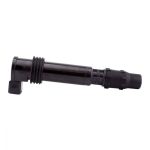 RMS260-105958 | Ignition Stick Coil for Triumph Daytona 600 / 650 | Speed Four 600 | TT 600 | Thunderbird 1600 1700 2000-2020 | T1290037 | - Image 6